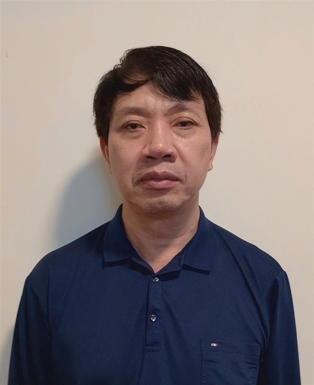 giang.jpg