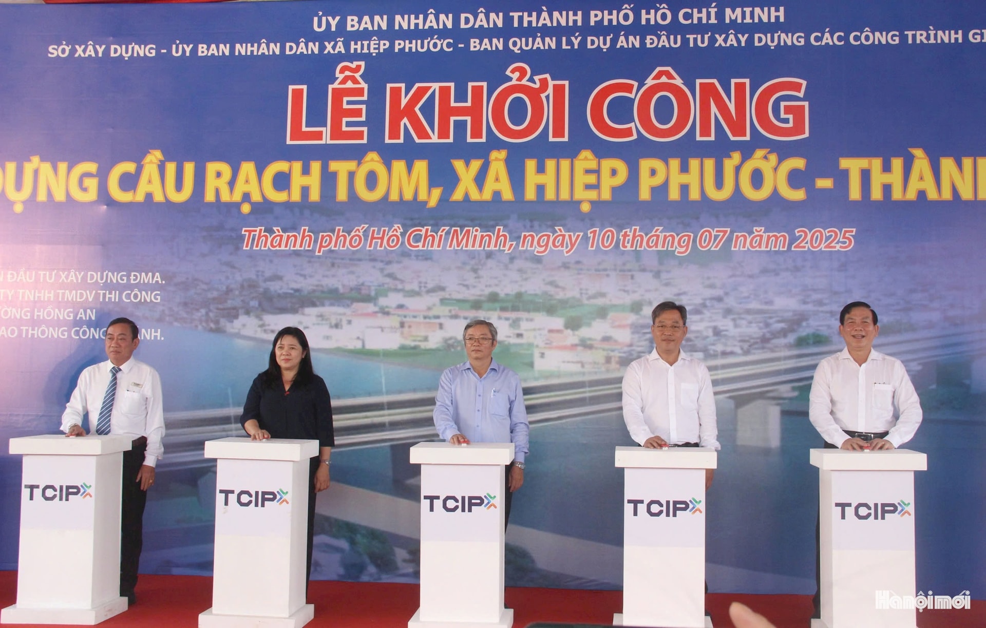 W_caurachtom-tphcm-10.7.jpg
