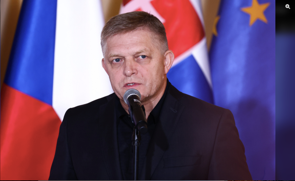 slovakia.png