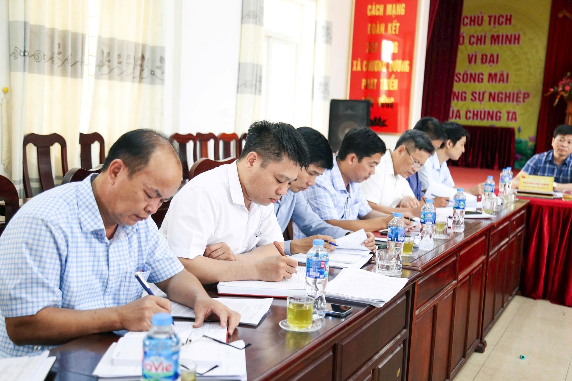 db-chuong-duong.jpg