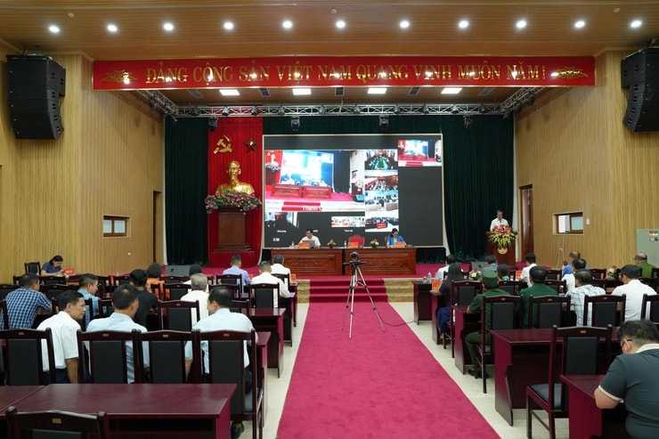 diem-cau-xa-thanh-oai.jpg