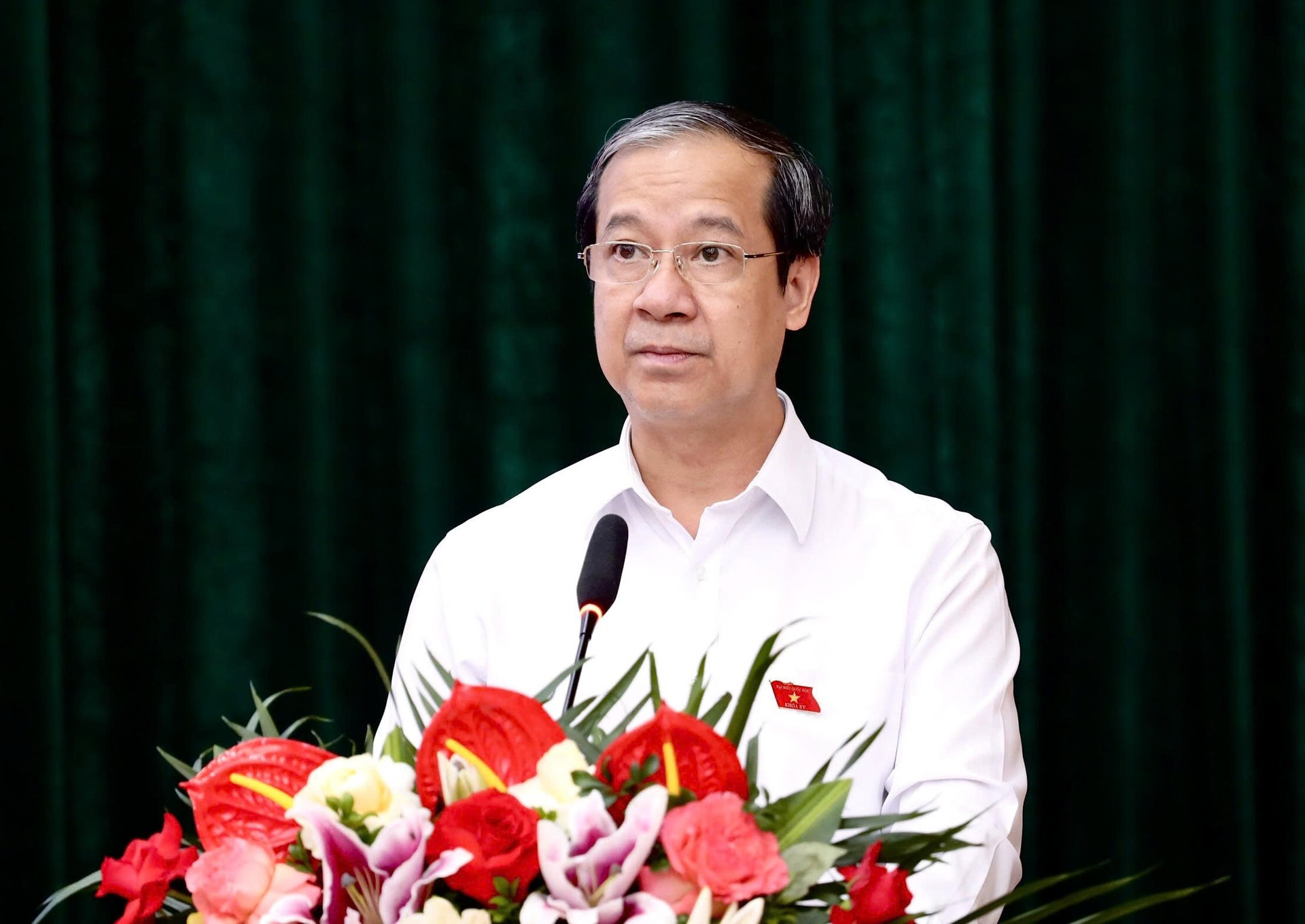 kim-son.jpg