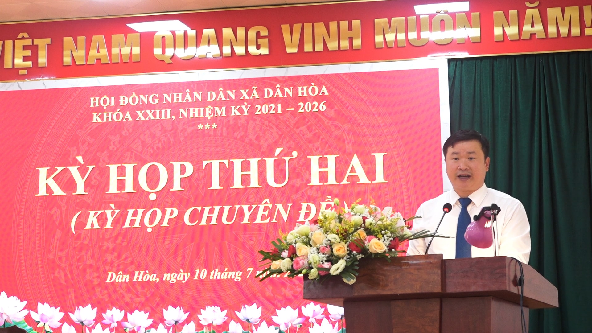 mai-xuan-truong.jpg