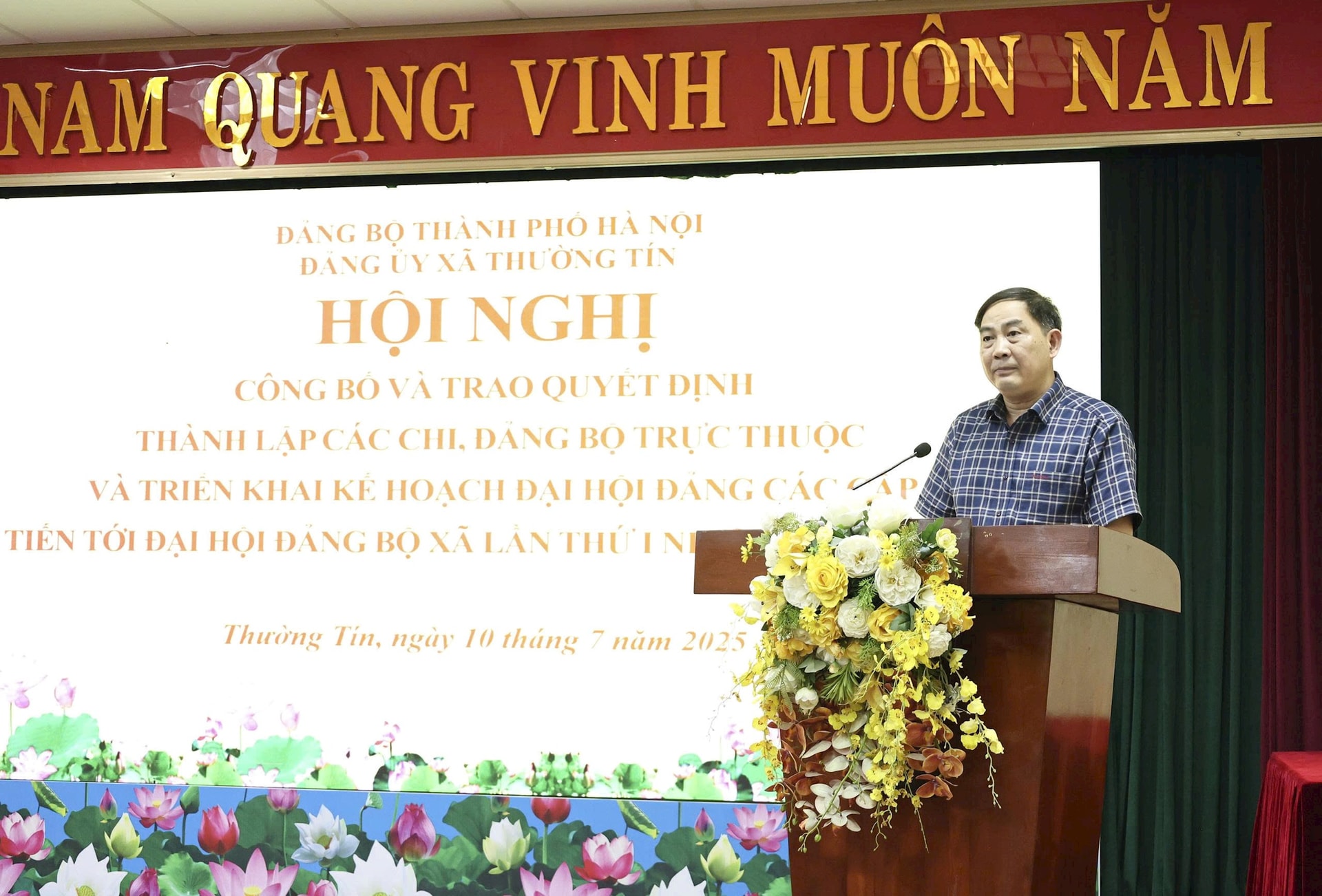nguyen-xuan-minh.jpg