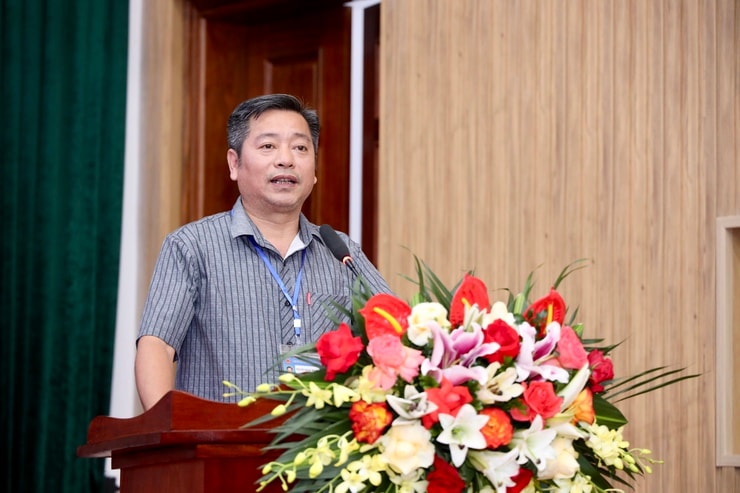 pct-thanh-oai.jpg