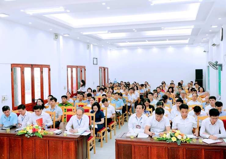 quang-canh-thu-lam.jpg