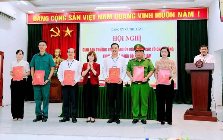 thu-lam-tl.jpeg