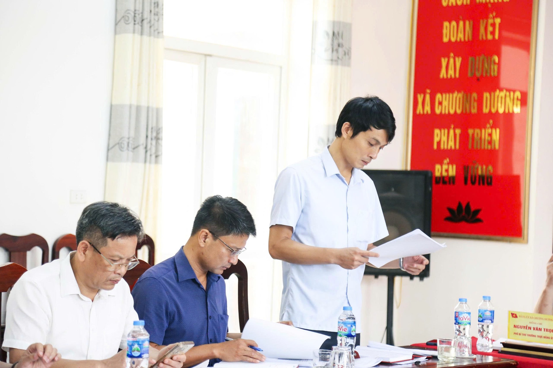 y-kien-chuong-duong.jpg