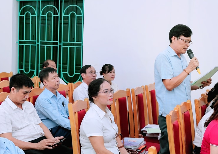 y-kien-thu-lam.jpg