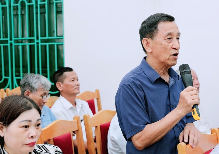 y-kien-thu-lam2(1).jpg