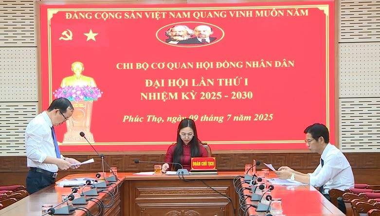dai-hoi-hdnd1.jpg
