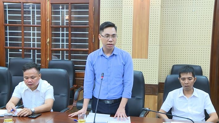 dai-hoi-phong-kinh-te5.jpg