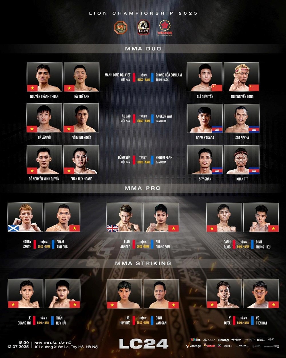 10-lich-thi-dau-mma.jpg