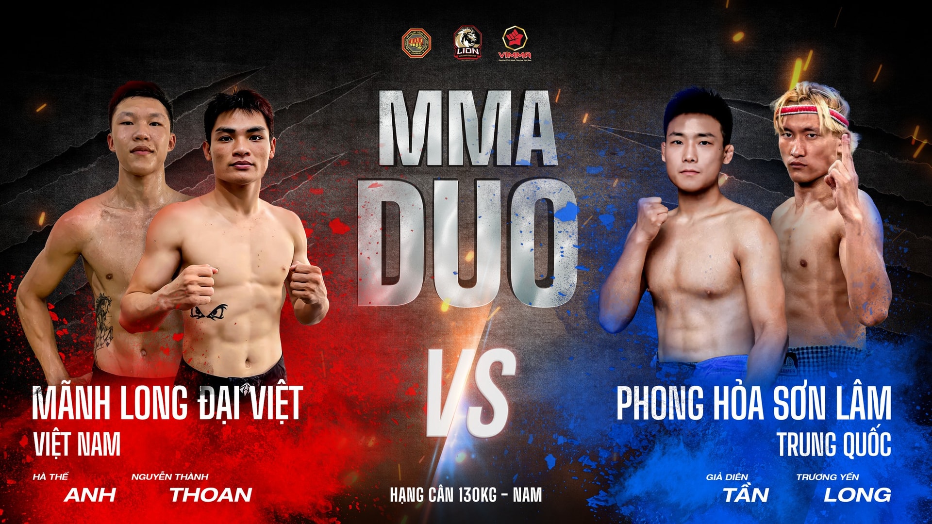 10-tuyen-chien-mma.jpg