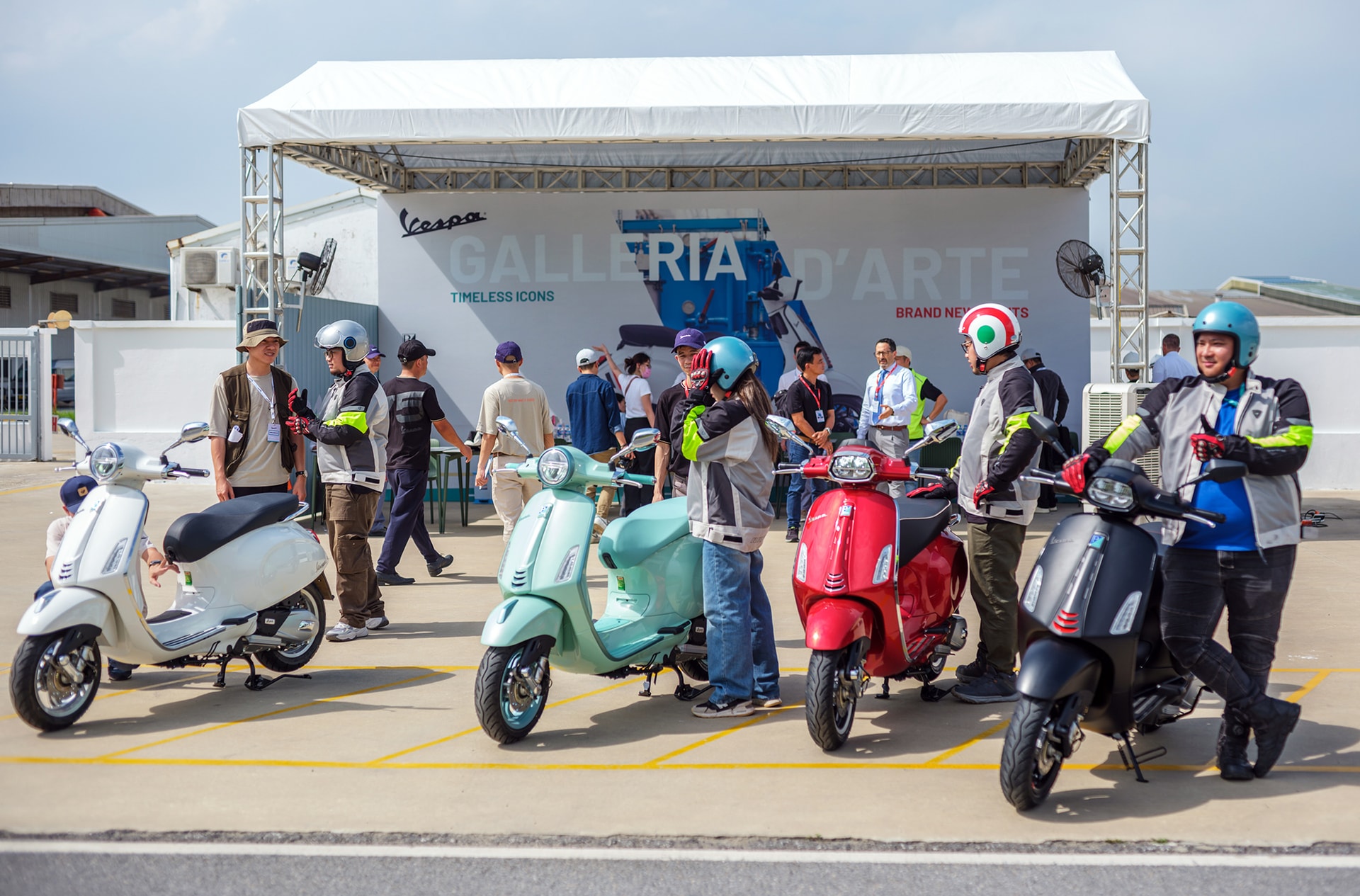 vespa_2.jpg
