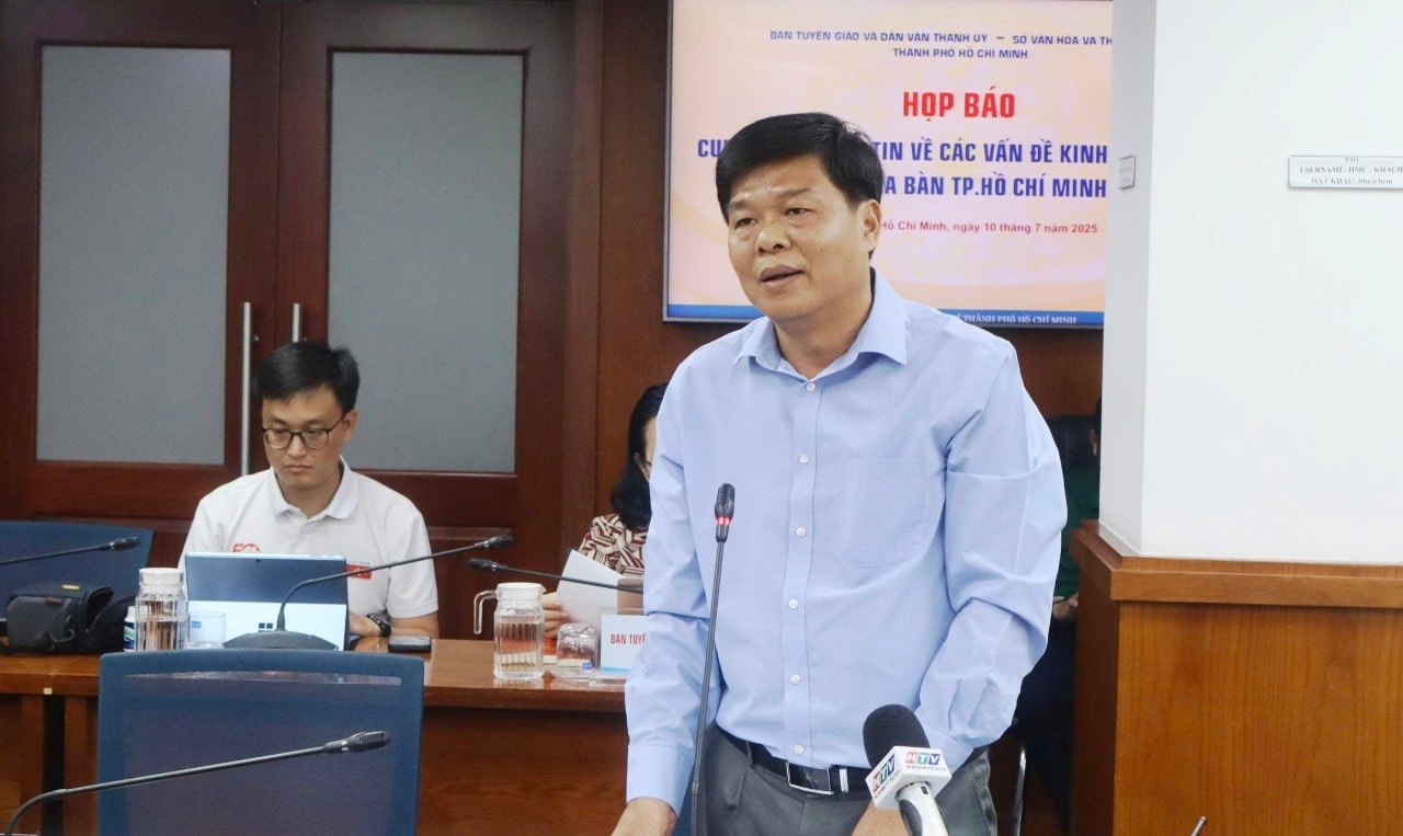 thieu-tuong-nguyen-thanh-huong.jpg