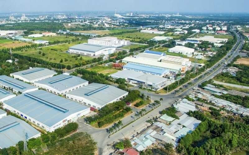 Bài 2: Trách nhiệm to lớn, quyết tâm cao