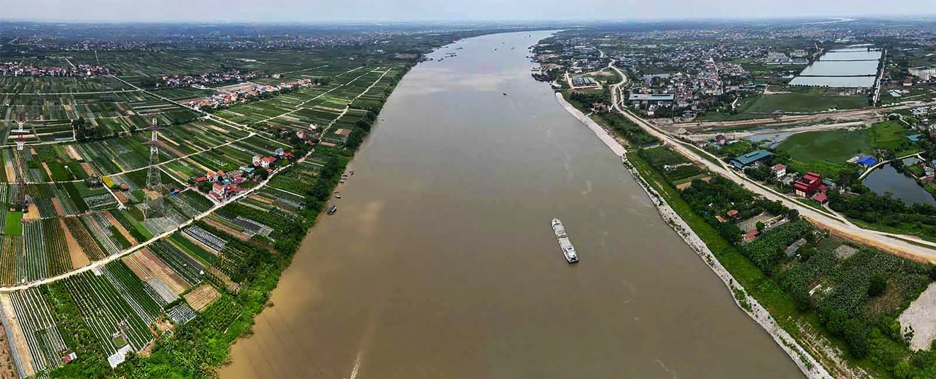 Bài 2: Trách nhiệm to lớn, quyết tâm cao