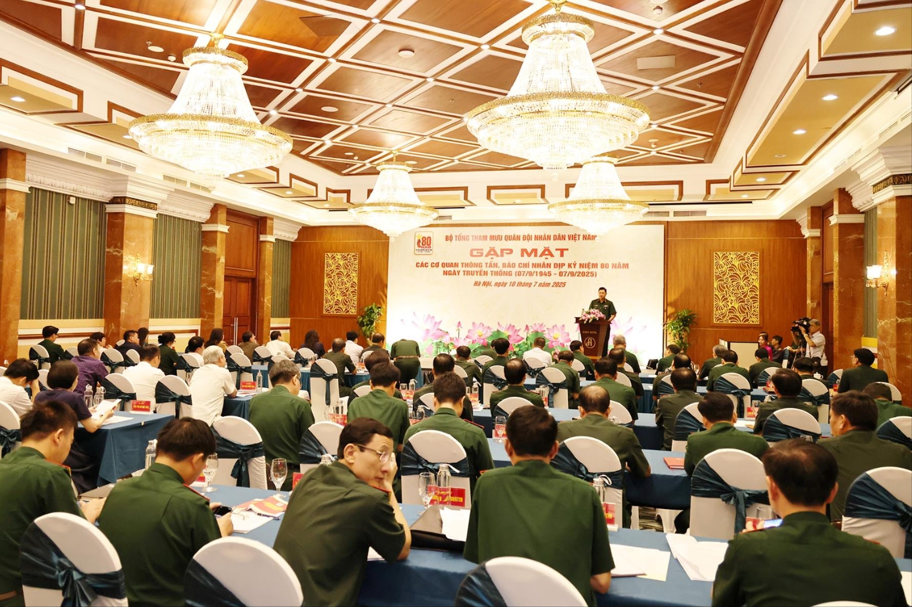 cuong1.jpg
