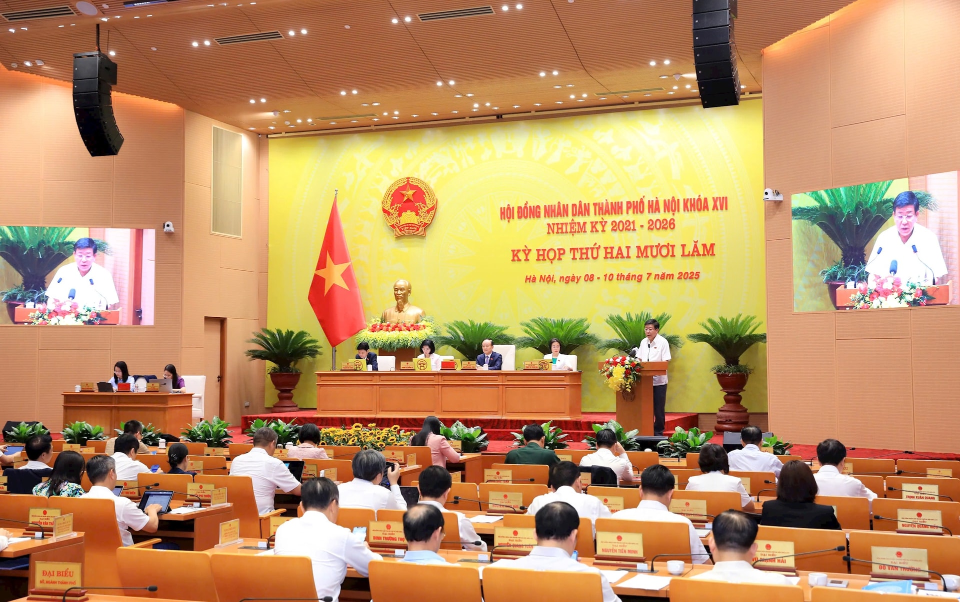 toan-canh-1.jpg