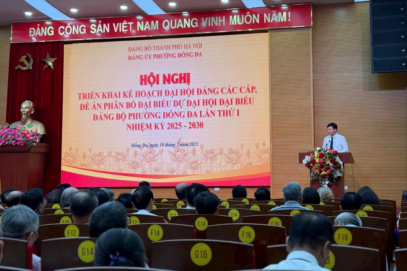 dinh-manh.jpg