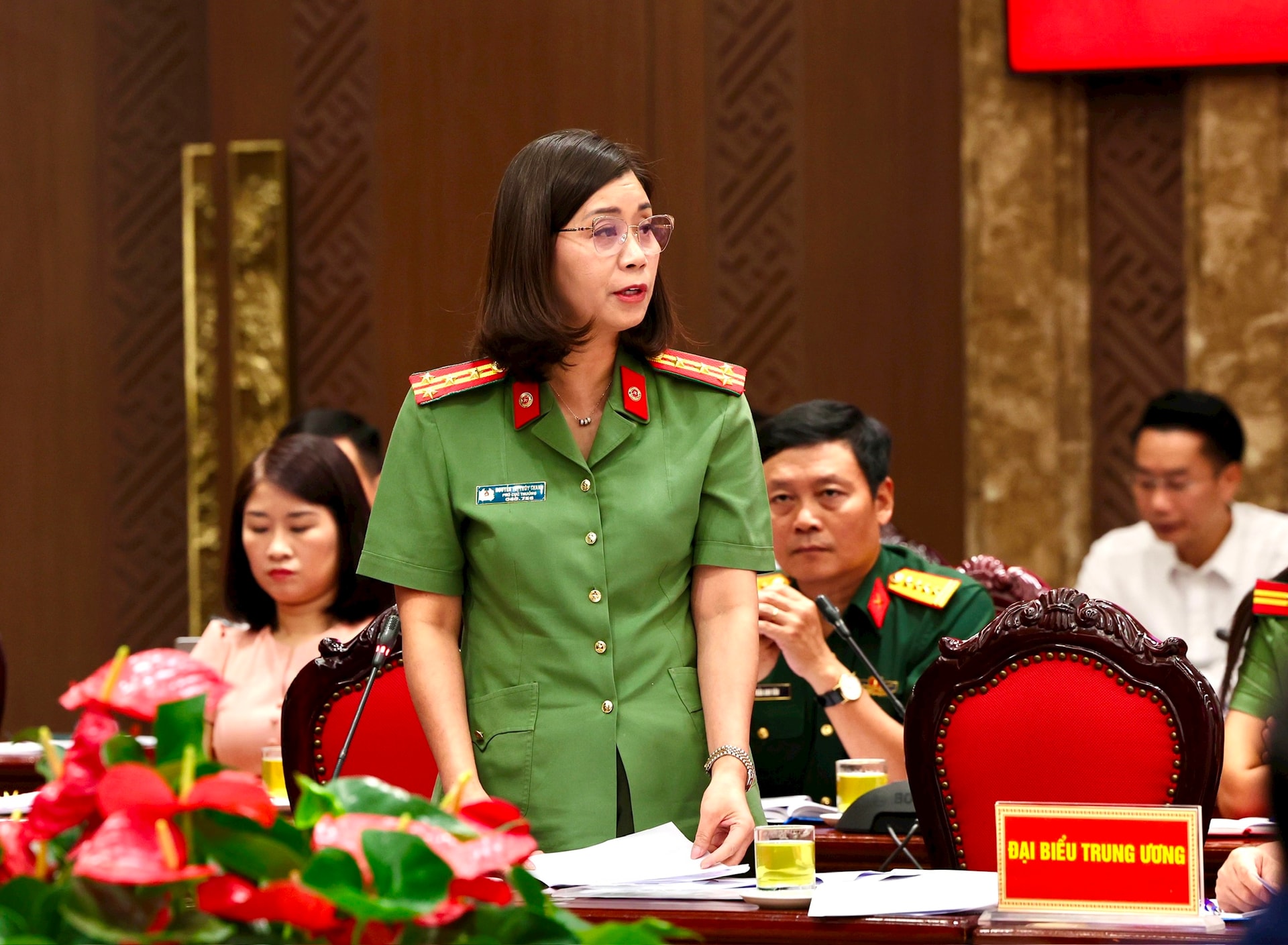 a80-bca-.jpg