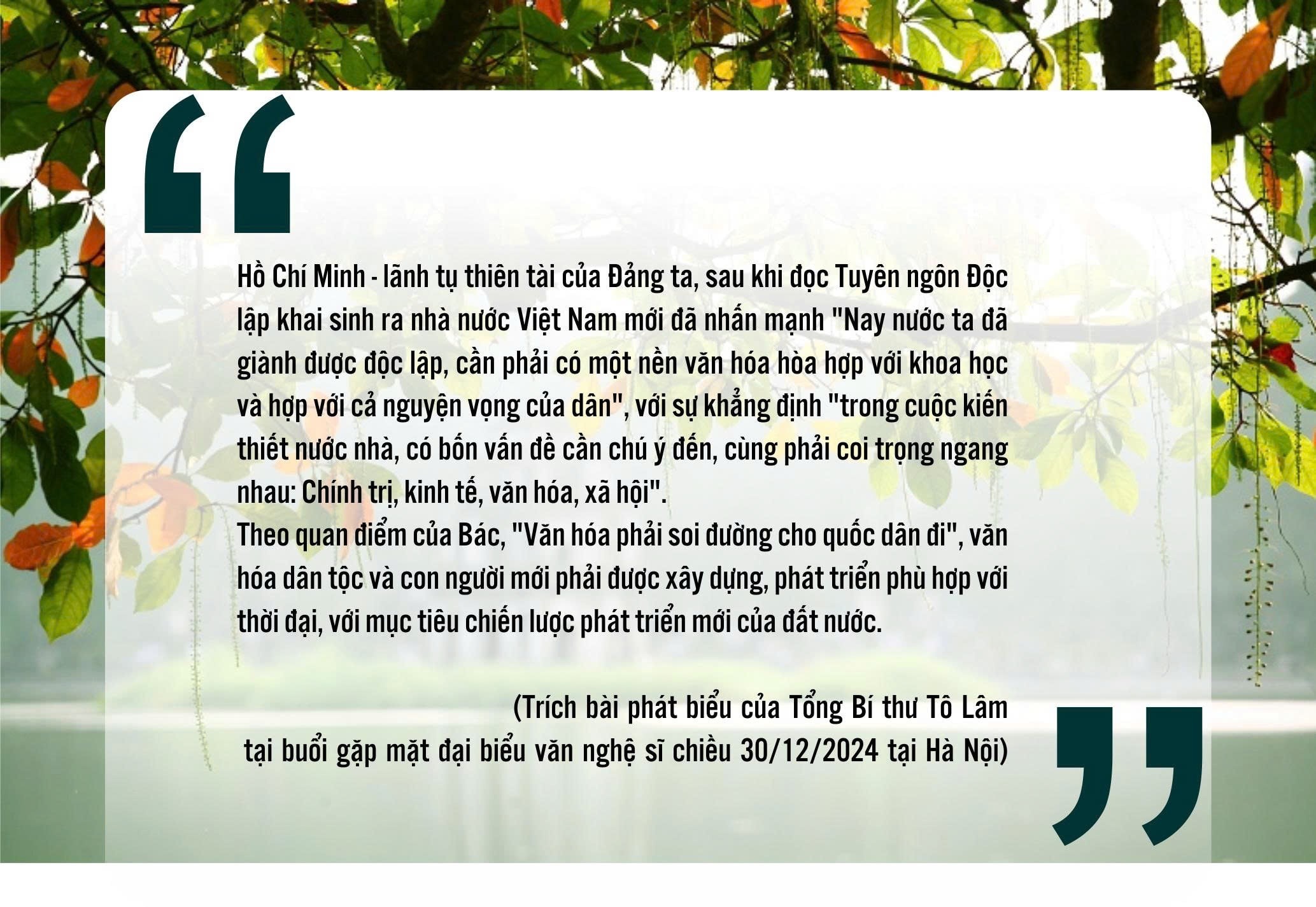 Kỳ 1: Văn hóa giao tiếp tấm gương phản chiếu phẩm chất người Hà Nội