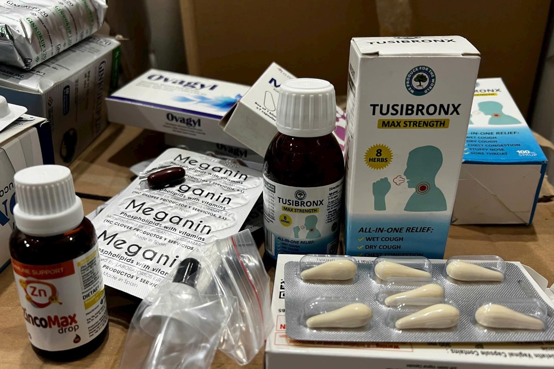 thuoc-gia.jpg