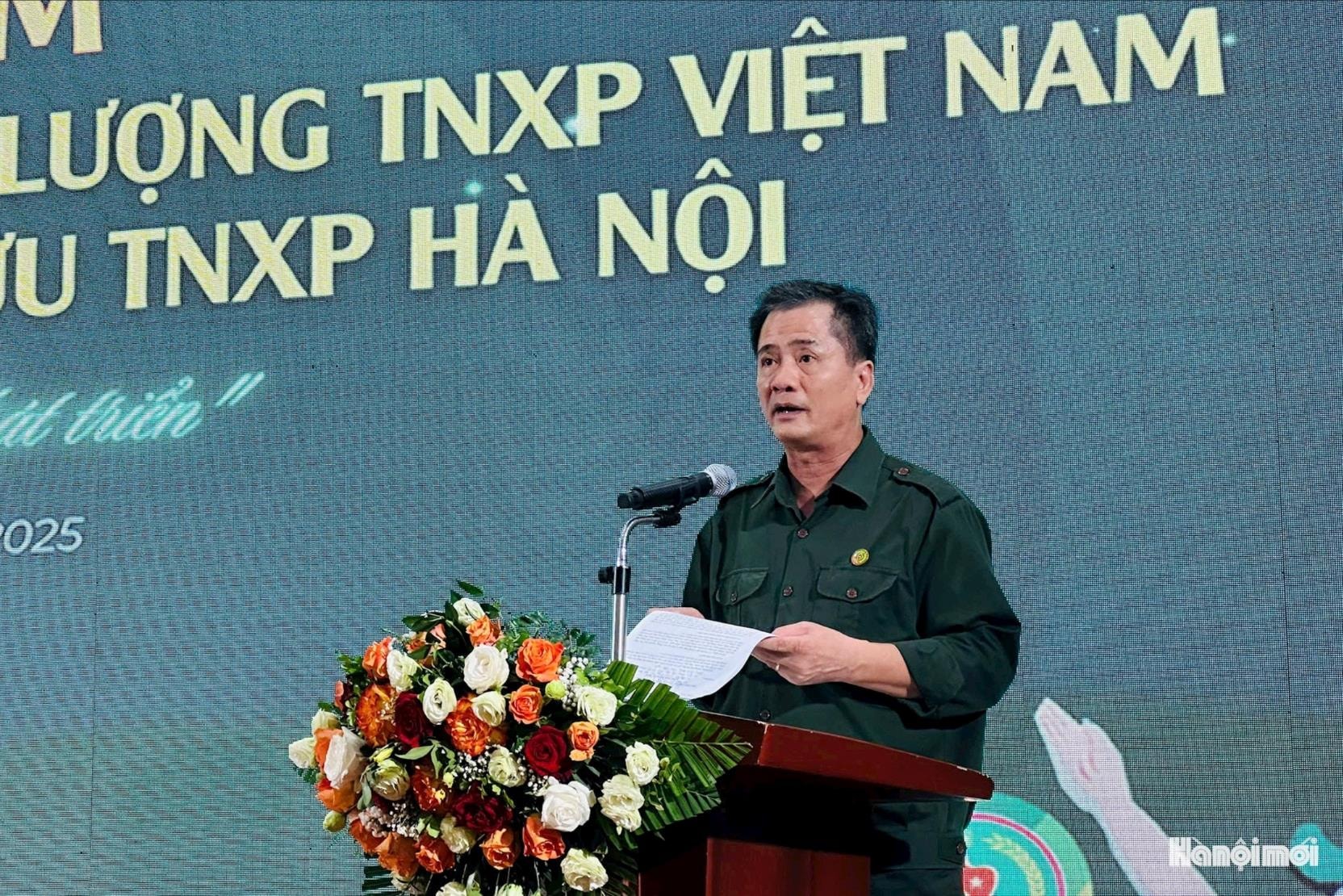 w_nguyen-van-dinh1.jpg