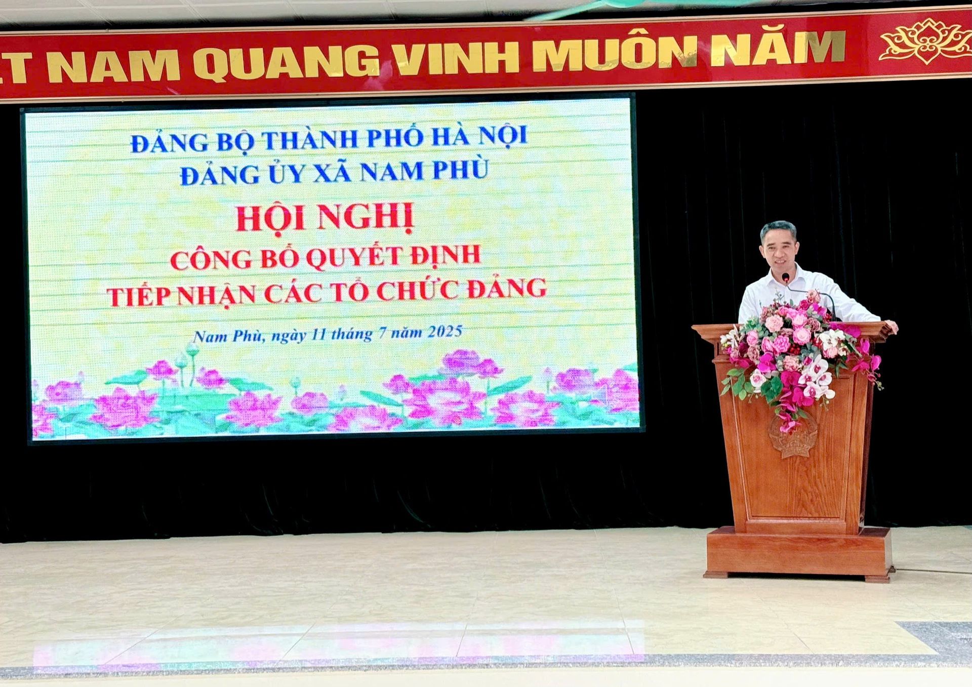 nam-phu-1.jpg