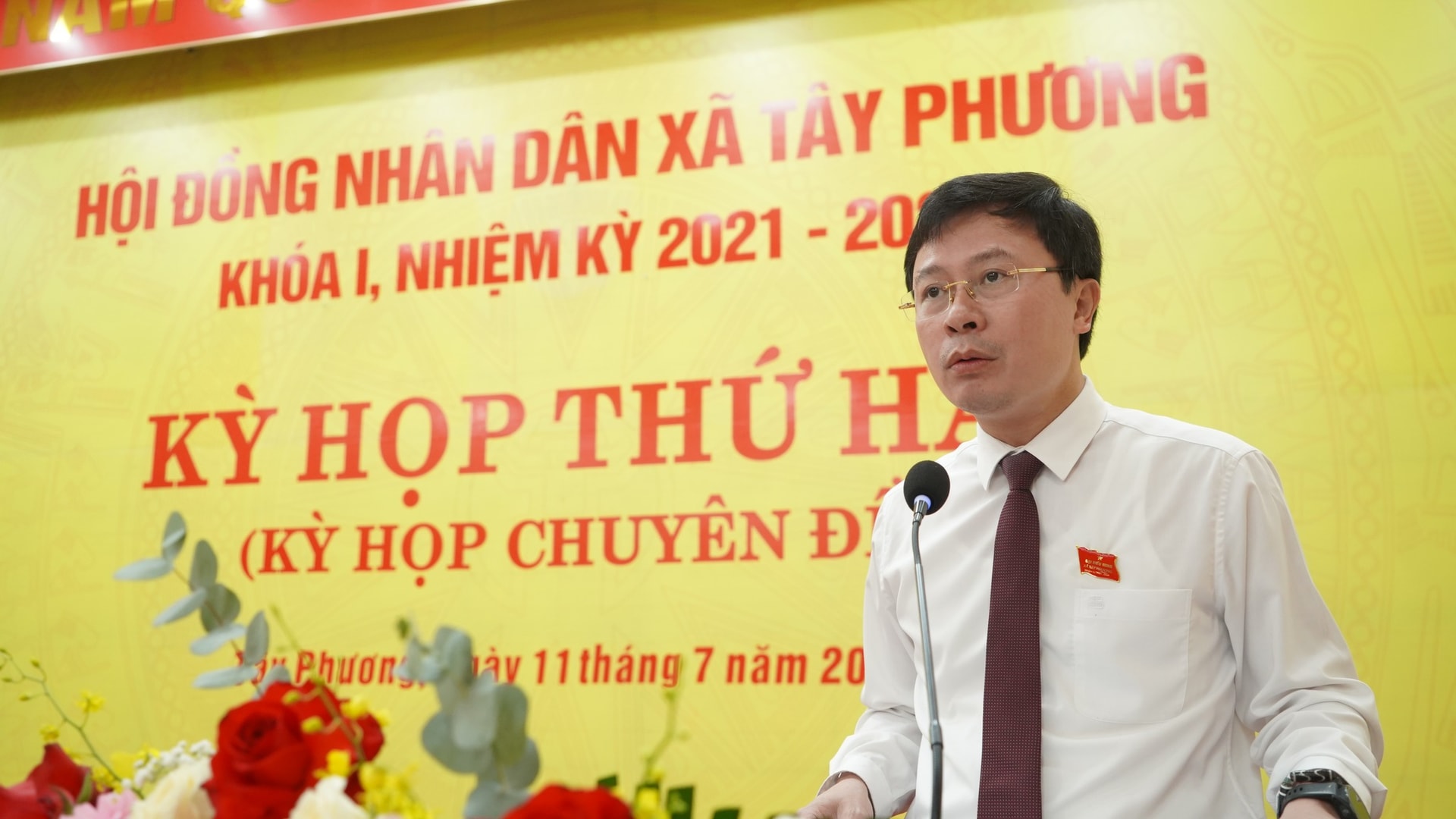 tay-phuong.jpg