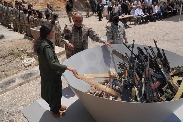 pkk.jpeg