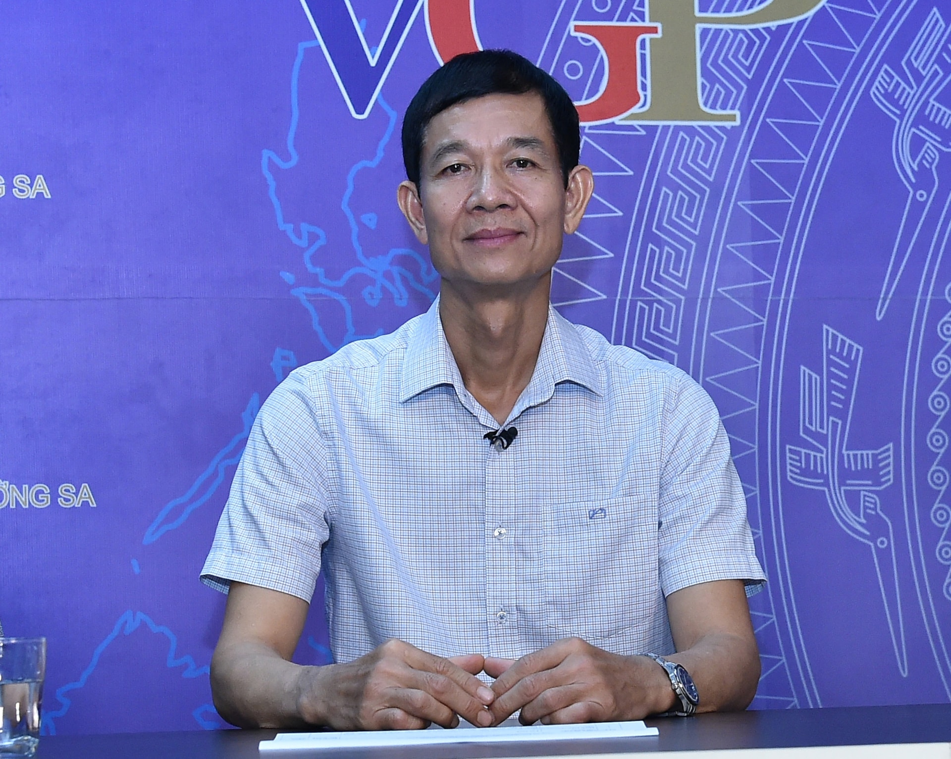 hoang-dinh-phi.jpg