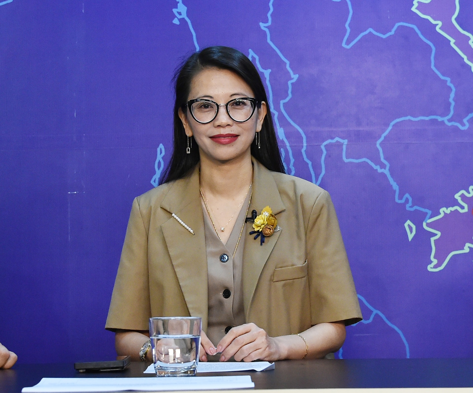 luu-bich-ngoc.jpg