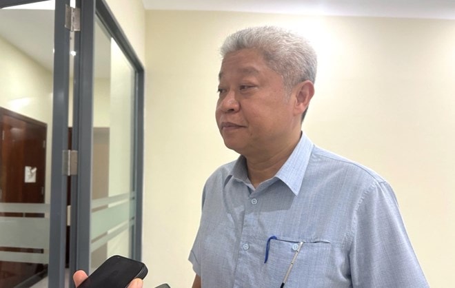 ong-khuong.jpg