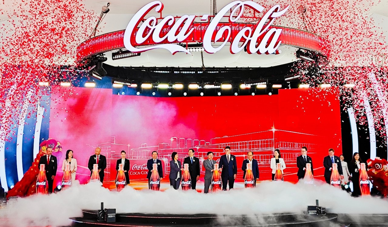 11-7-coca-1.jpg