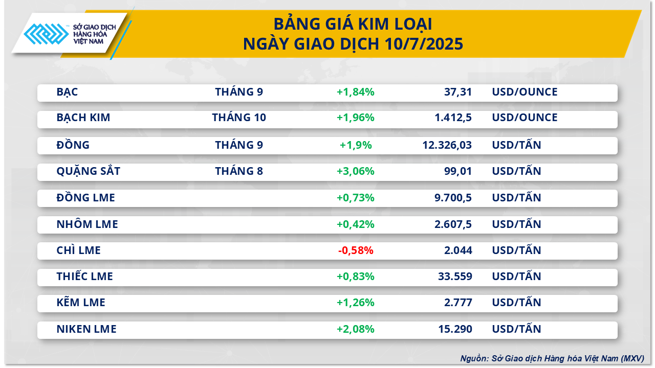 metal-commodity-market-10.7.png
