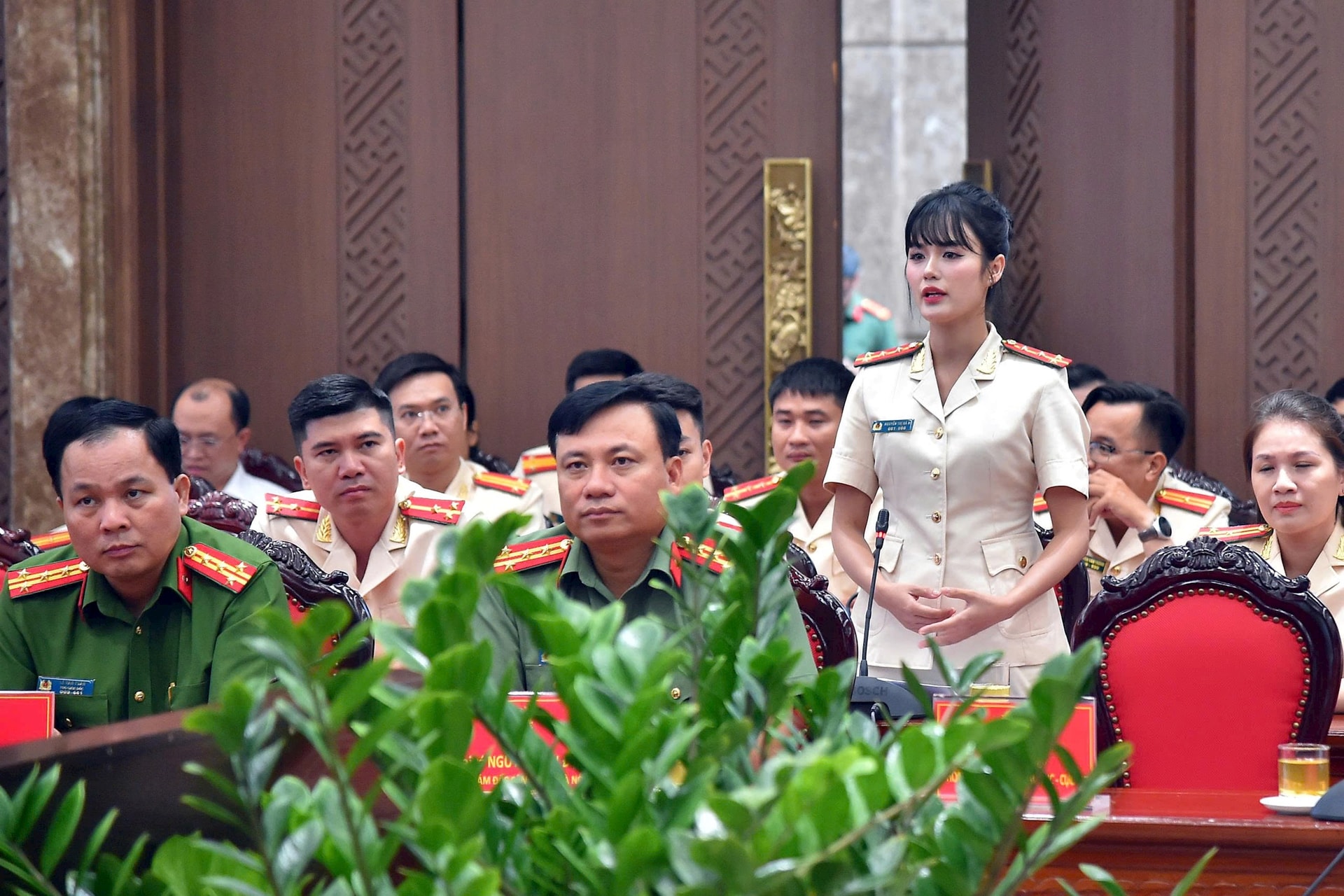 តំណាង-ca.jpg