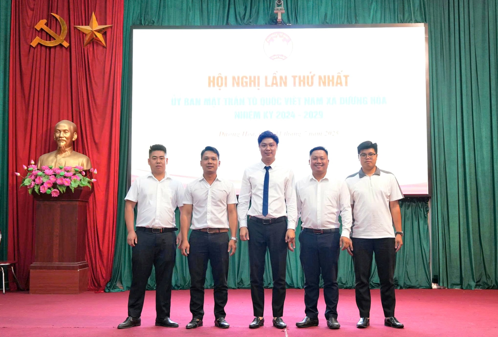 mttq-duong-hoa-1.jpg