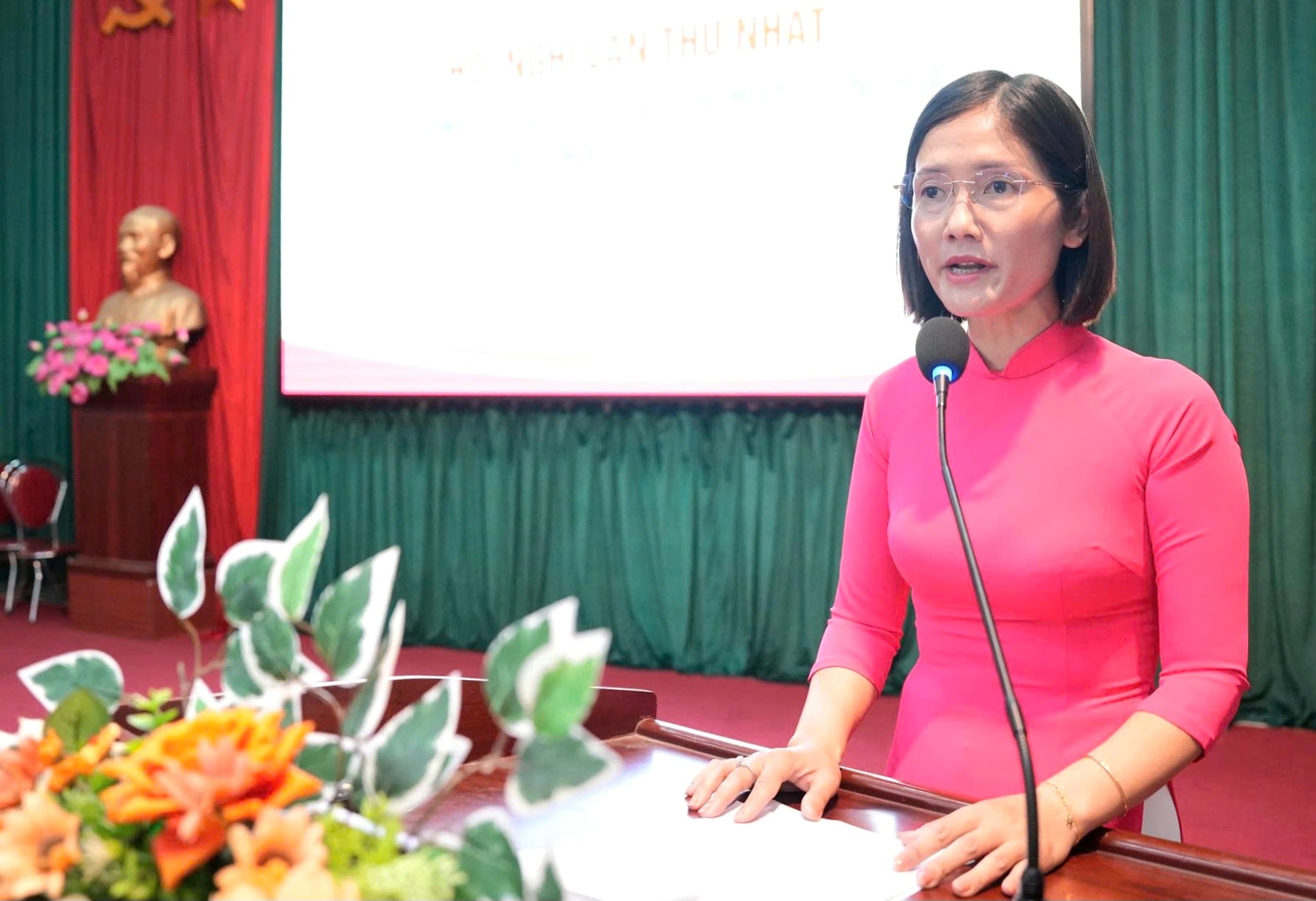mttq-duong-hoa-18.jpg