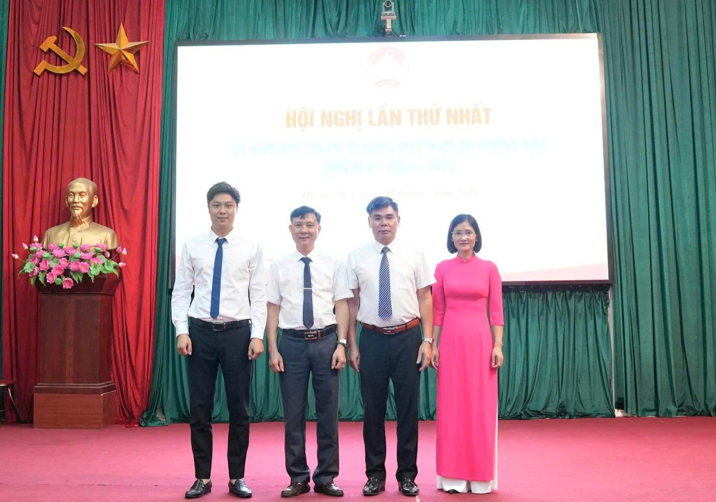 mttq-duong-hoa-5.jpg