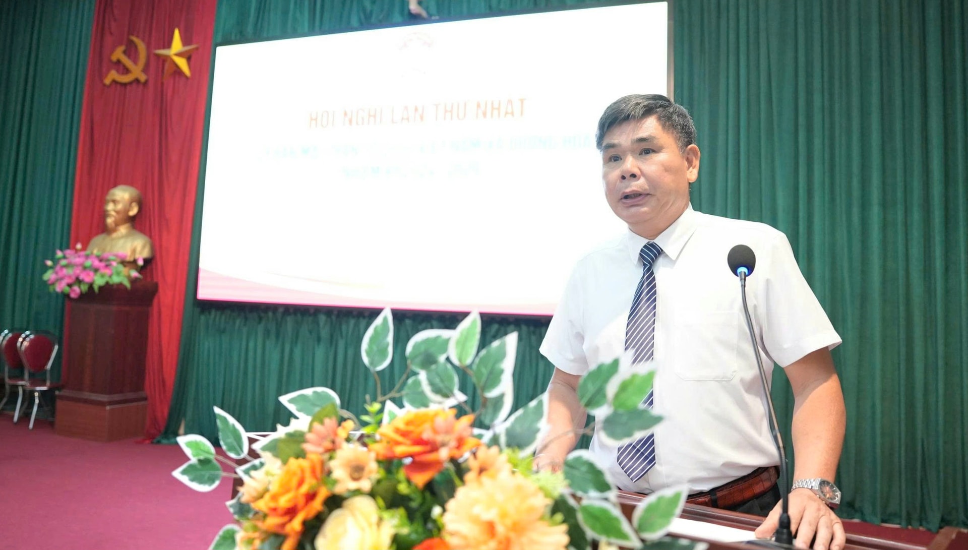 mttq-duong-hoa.jpg