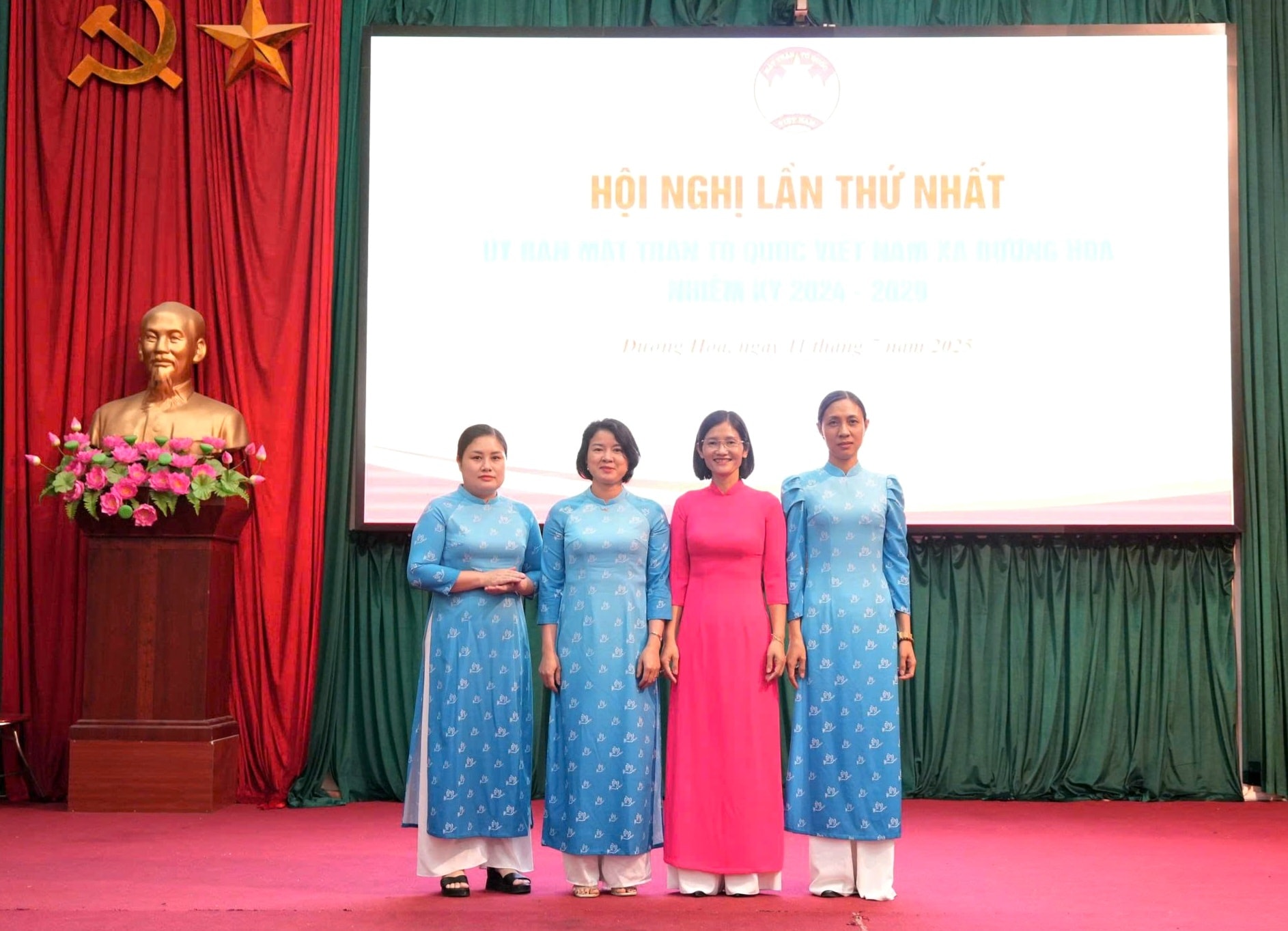 mttq-duong-hoa7.jpg