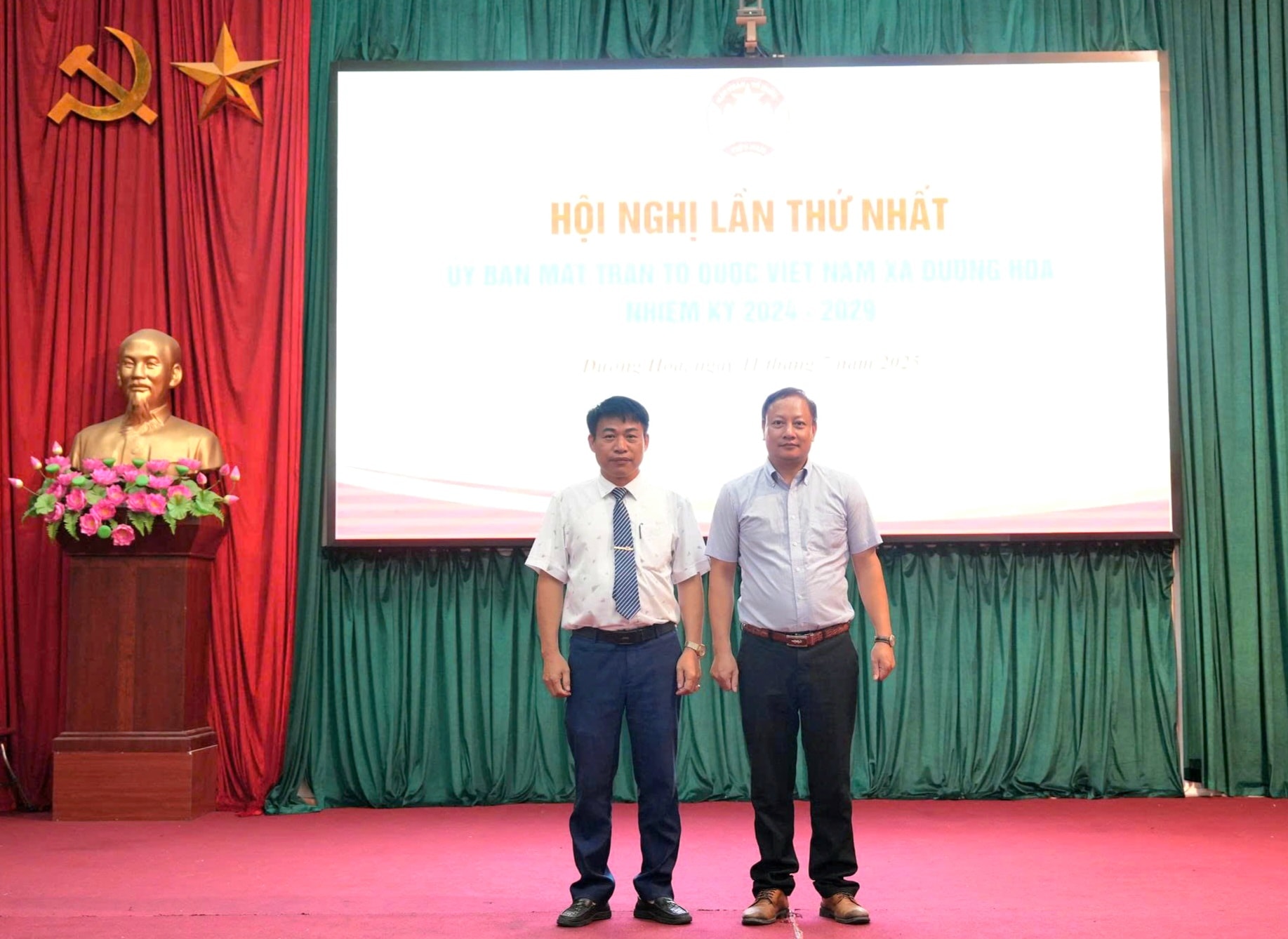 mttq-duong-hoa8.jpg