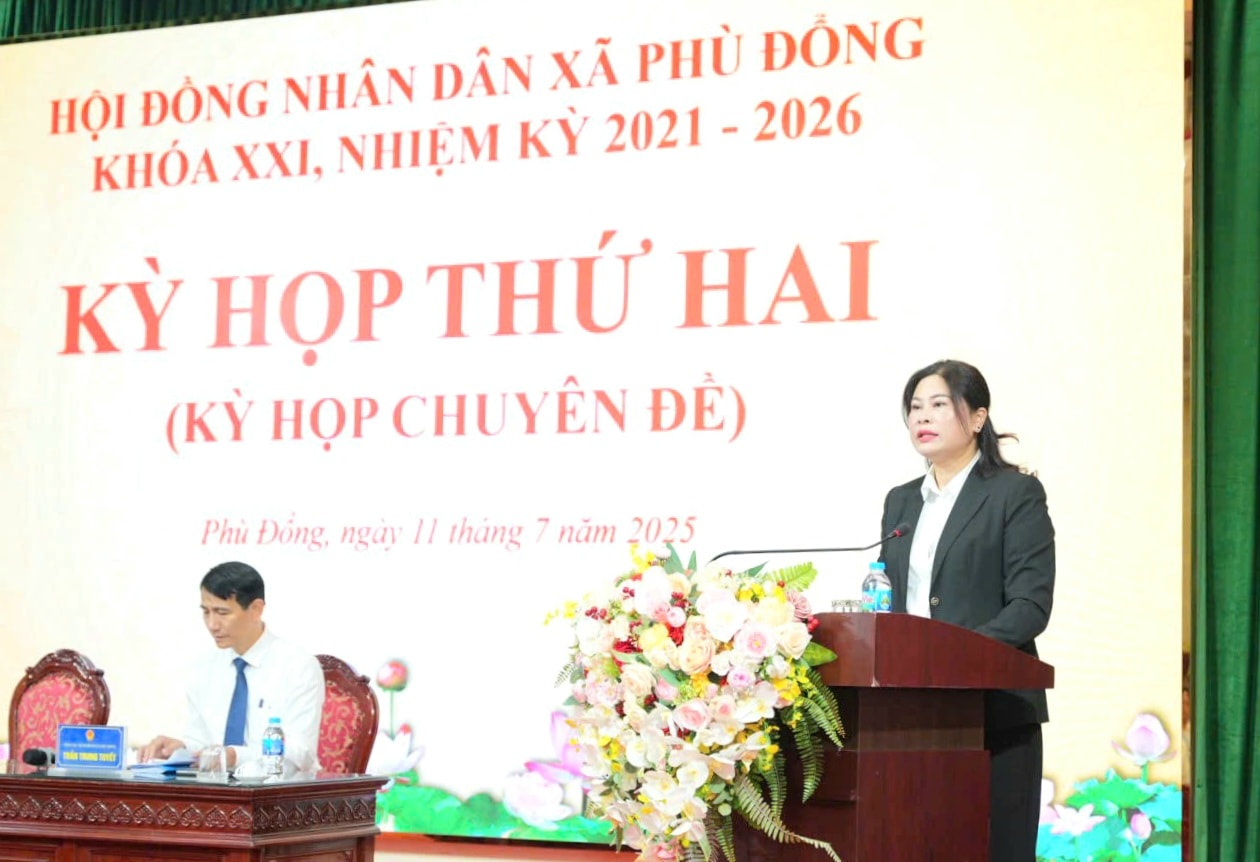 phu-dong.jpg