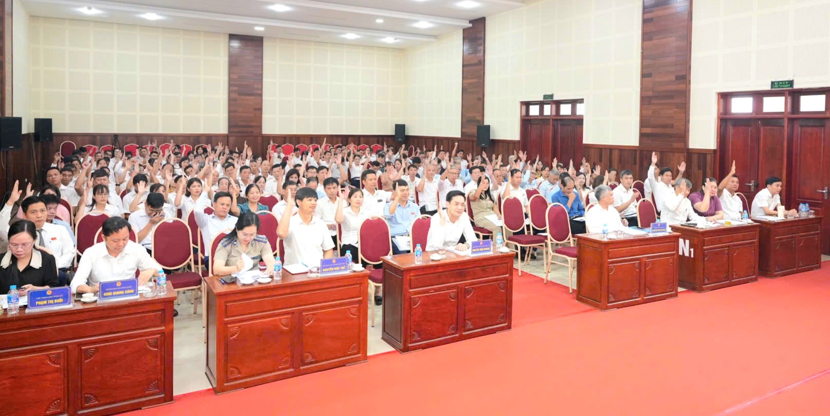 phu-dong3.jpg