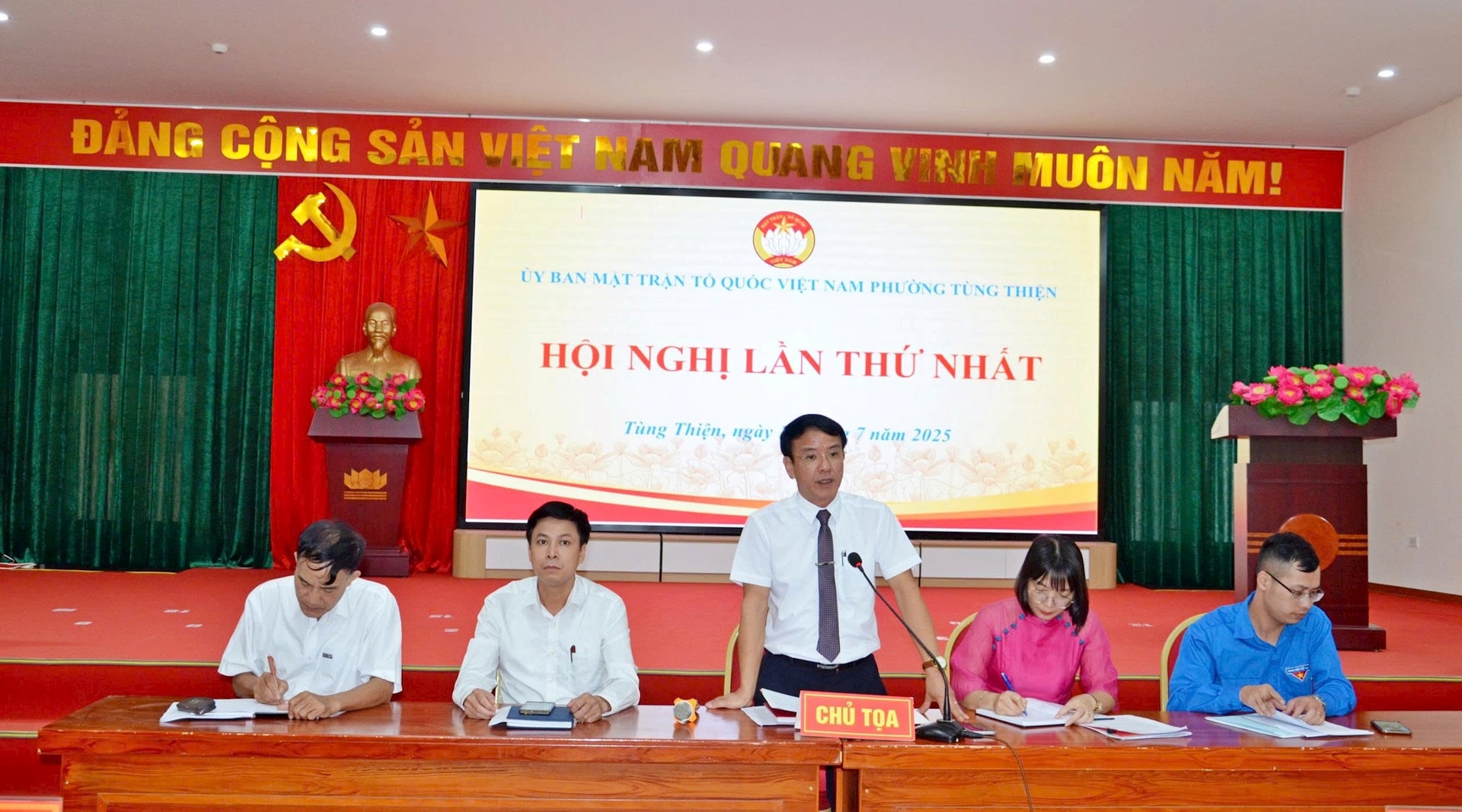 tung-thien01.jpg