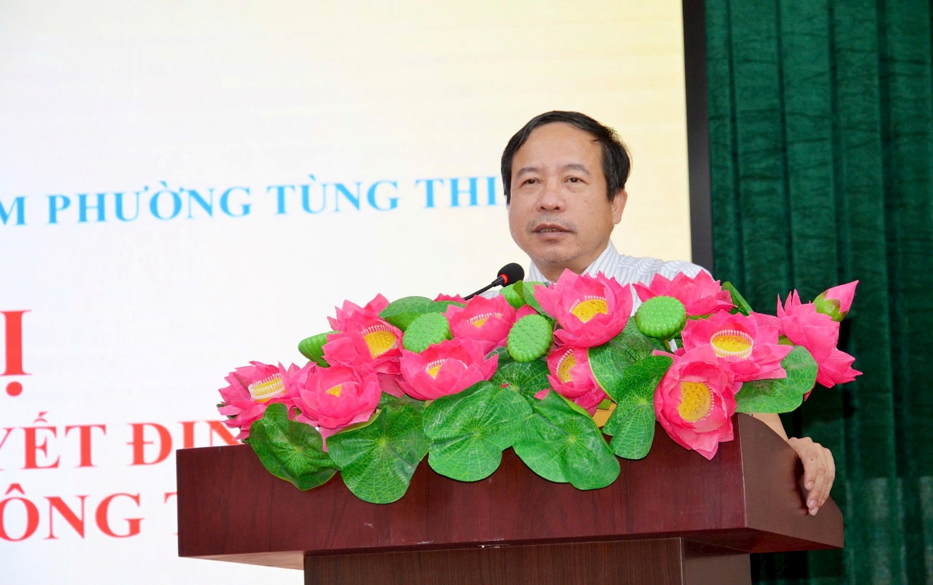 tung-thien2.jpg