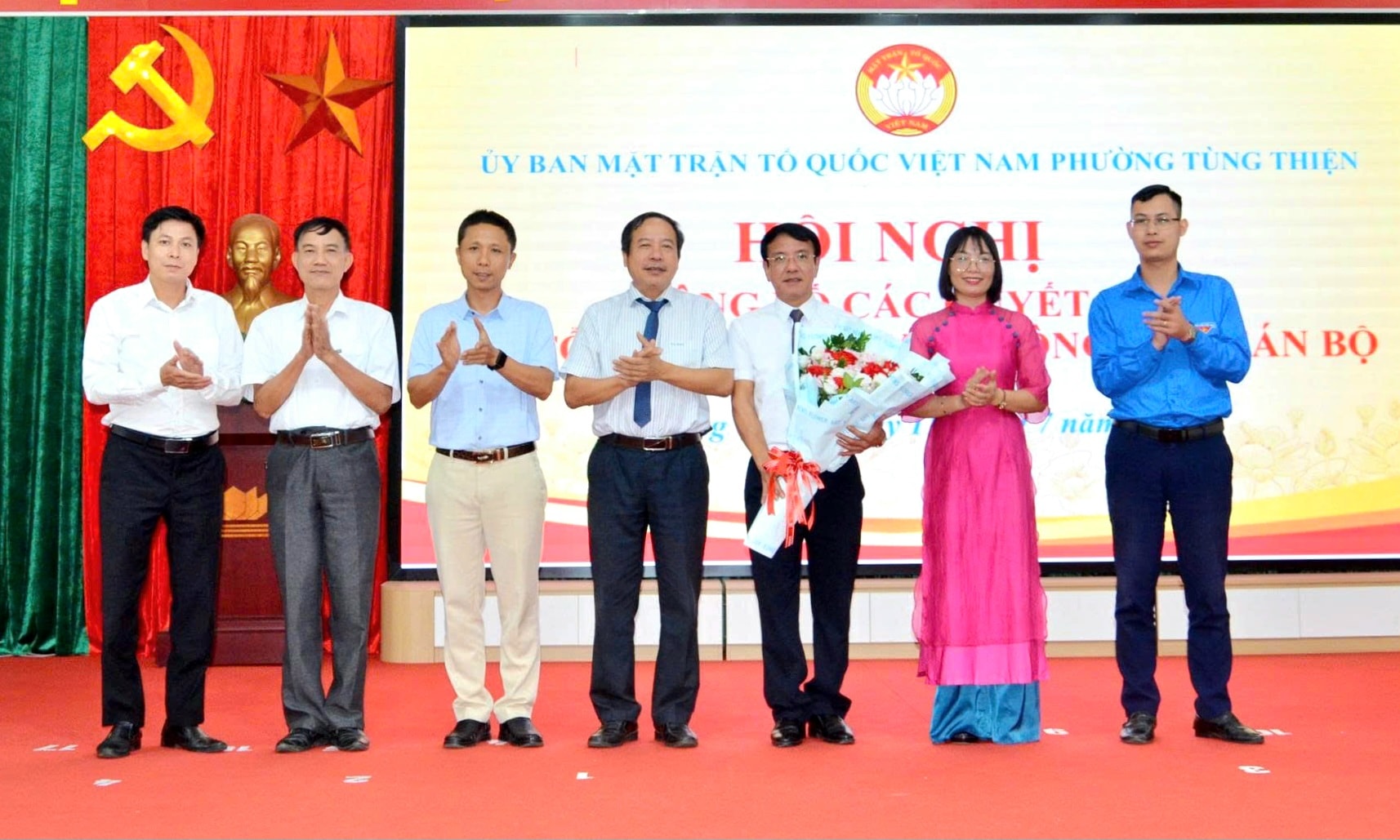 tung-thien8.jpg