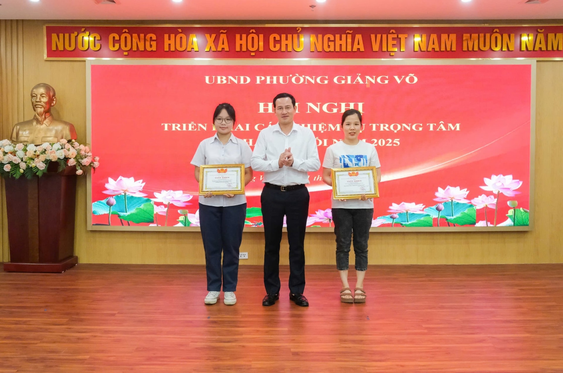 giang-vo1.jpg